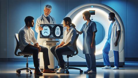 Will CT Scan Show Concussion? Brain Injury Detection » Ct-Scan-Info.com