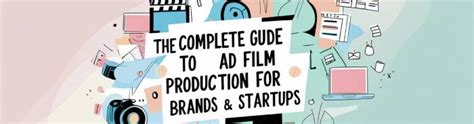 Startup Branding | Video Marketing | Brand Advertising | Digital