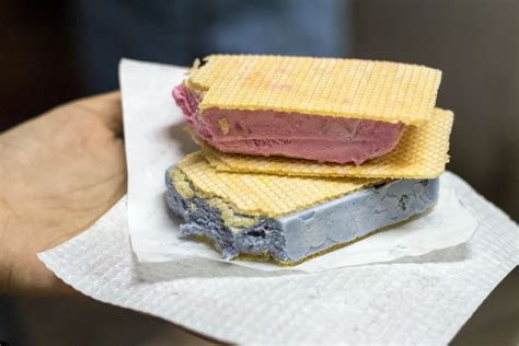 Rediscover Mumbai: 15 Iconic Joints from Madras Cafe to K. Rustom