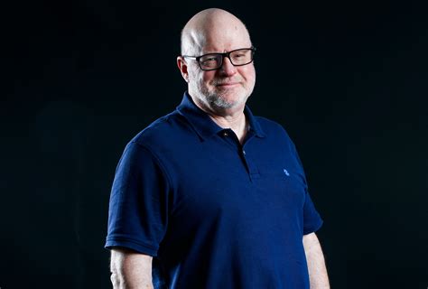 Puppy Bowl returns at Cape Coral, Florida animal shelter