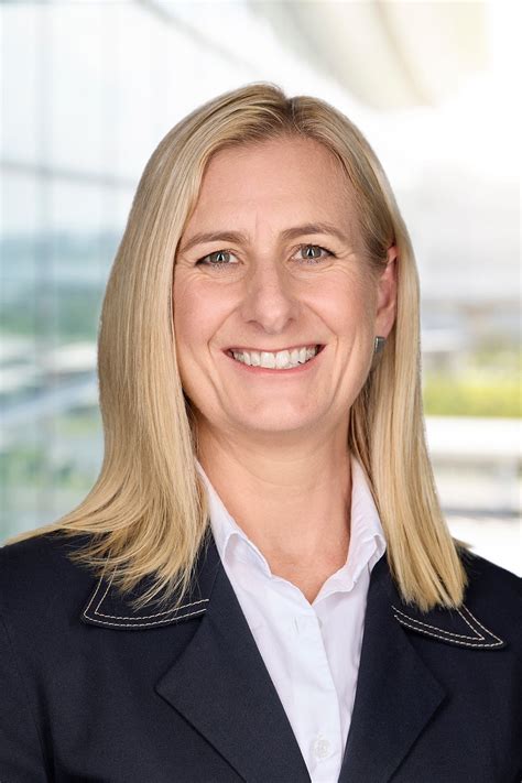 NSW Minister's Breakfast 2025