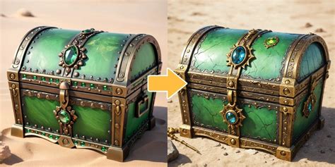 Image result for upscale