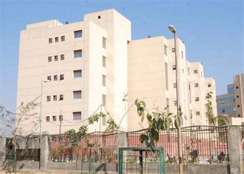 NLUD- National Law University Fees, Courses, Branch-wise Fee Structure 2025