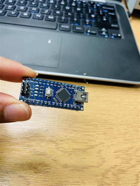 Image result for Arduino Tension Scale