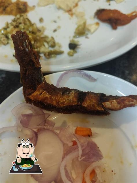 Milano Restaurant, Kattappana - Restaurant menu, prices and reviews