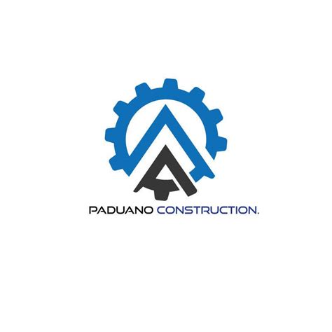 Entry #252 by arafatzahannahid for Logo & Business Card Design for ...