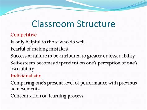 Image result for What Is a Learning Context Map