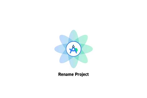 Image result for Project Name Android Studio