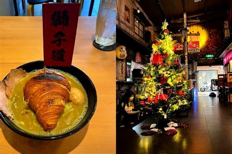 Food Near Me 的图像结果