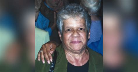 Burrell Funeral Services | Recent Obituaries | Zanesville, Ohio | Who ...