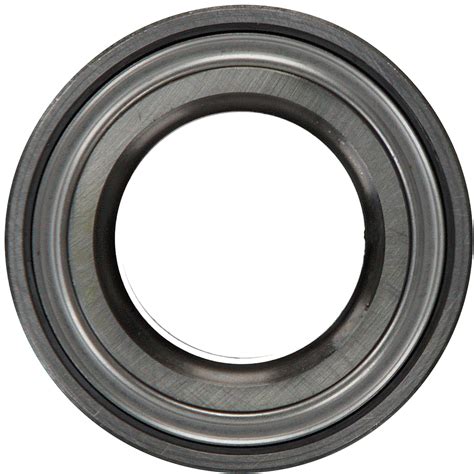 febi | 03403 | Radlager | bilstein group partsfinder | Offizieller ...