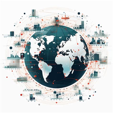 It Graphics 的图像结果