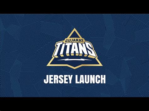 IPL 2022: Ranking the jerseys of all teams