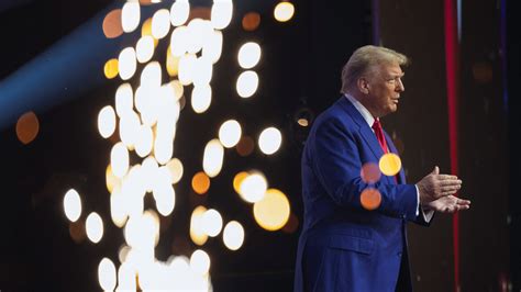 Opinion: Republicans attack public schools. Trump is no exception