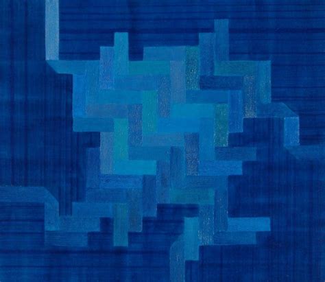 Kishor Gaonkar | Buy Kishor Gaonkar Original Paintings & Artworks ...