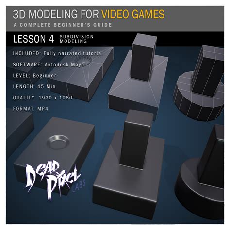Image result for Examples of 3D Modelling