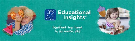 Buy Educational Insights Kanoodle Online at Low Prices in India - Amazon.in