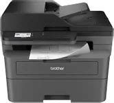 10 Best Printer Scanner Copiers 2025 in the US | There's One Clear Winner | BestProducts.Reviews