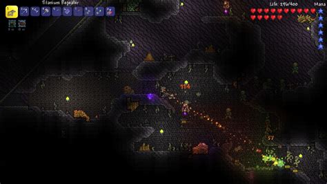 Download Terraria 1.4.4.9 for PC - Terraria-Game.com