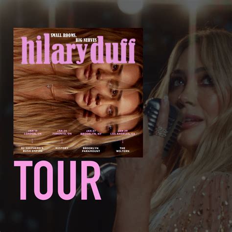 La serie tv Younger con Hilary Duff è su Netflix - Hilary Duff