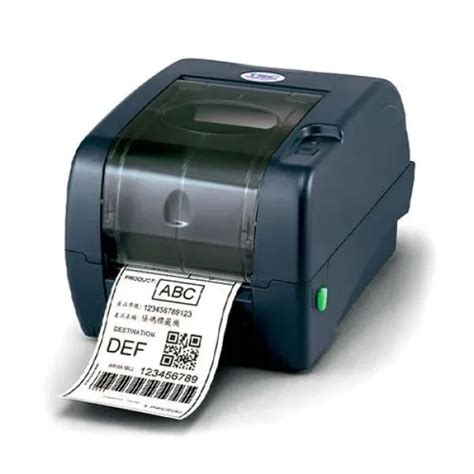 Printer price list - models|HP|Canon|Epson|Ink|Cartridge|inkjet ...