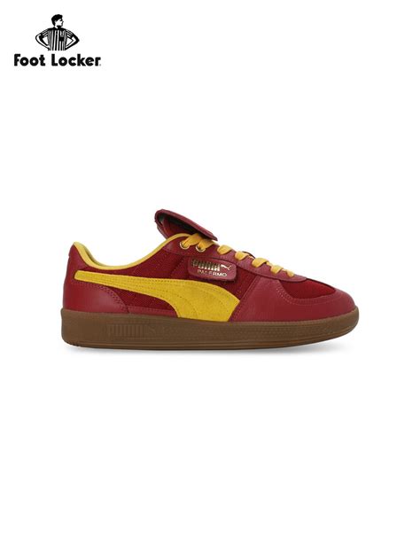 Buy Puma Online | Footlocker India