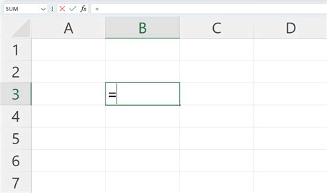 Excel Essentials: A Beginners Guide to Spreadsheets Data Management