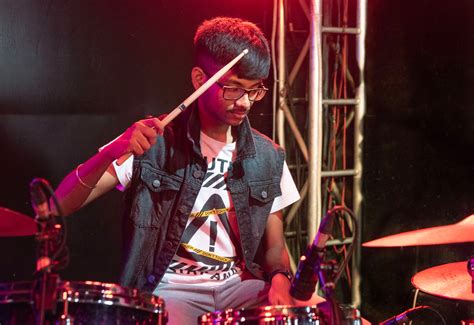 Quantum To Infinity | STUDIO NU:BEAT | nubeat.com