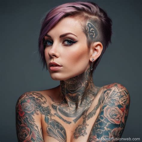 Image result for Female Model Labeled