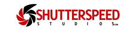 Image result for Shutter Speed Logo