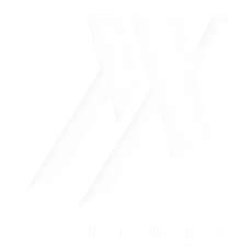 Products – XtremeX