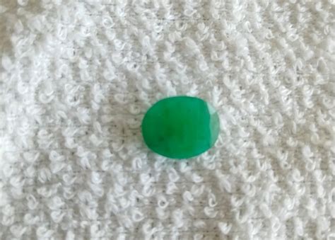 Certified Gems: Best Gemstones Shop Delhi | Buy Stone Online India