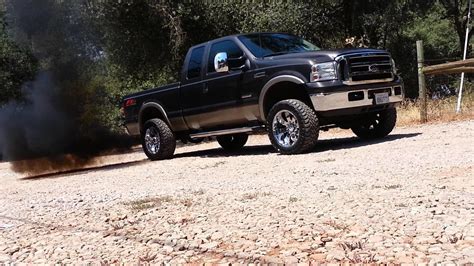 Image result for Powerstroke