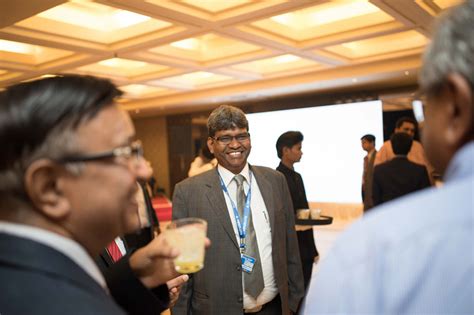 Culture - Absolute Insurance Surveyors and Loss Assessors Pvt. Ltd.