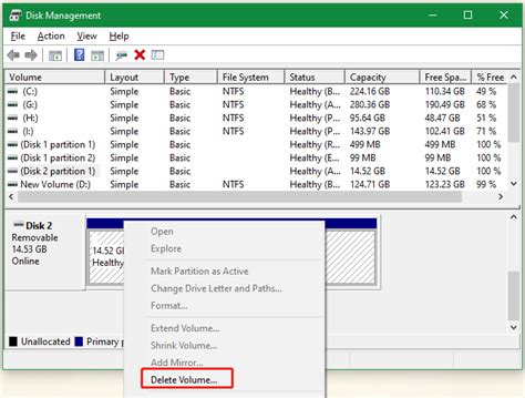 Image result for Remove BitLocker From External Drive