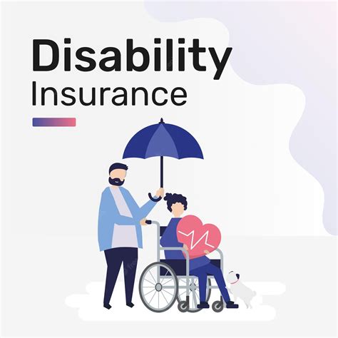 Image result for Disability Insurance for Individuals