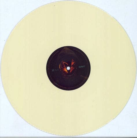 Image result for Absolution Vinyl