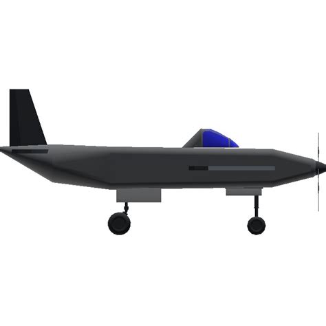 Image result for Simple Propeller