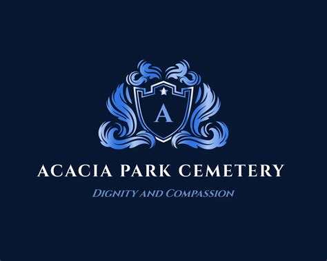 Acacia Park Cemetery - Peaceful North Tonawanda, NY Cemetery