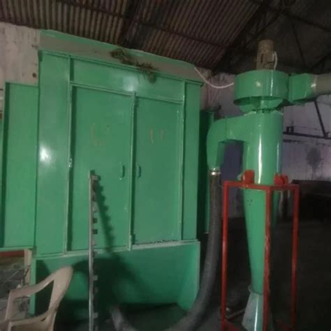 Image result for Cyclone Powder Coating