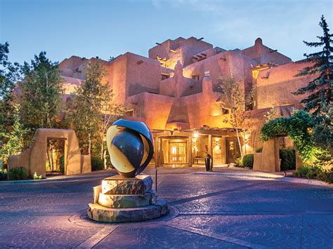 Ancient Homes In Mexico