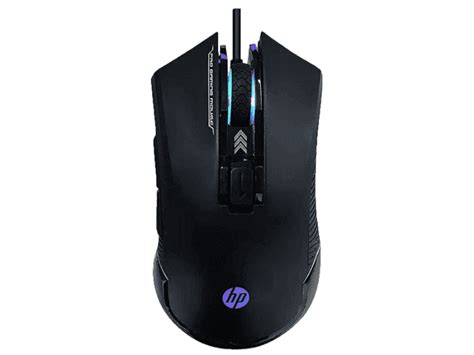 Gaming > Mouse > Accessories - Shop HP.com India