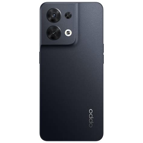 OPPO Reno8 5G - Price in India (November 2025), Full Specs, Comparison ...