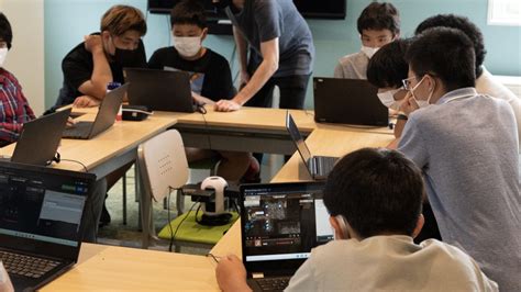 Image result for Tokyo Coding Bootcamp