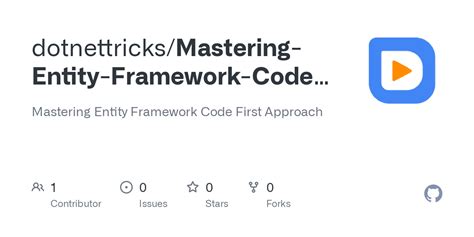 Code First Approach Entity Framework in MVC 的图像结果