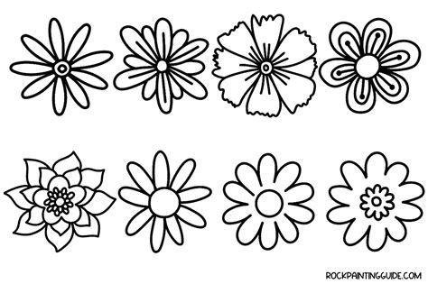 100 Creative Spring Drawing Ideas For Beginners