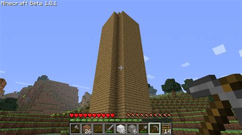 Image result for Minecraft Base 1.18 Tutorial
