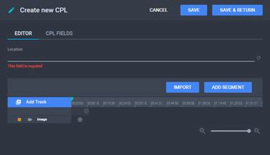 Image result for Create a New .Cpl File