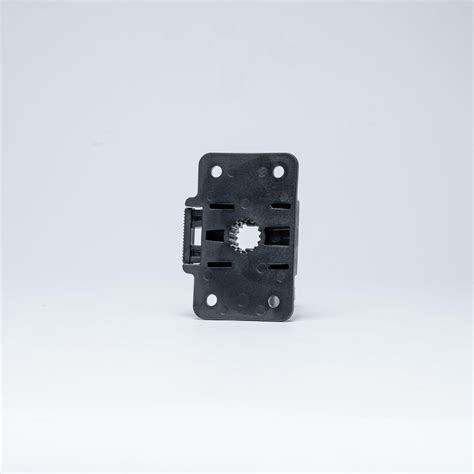 Alienware Shapeshift Mag Mount 的图像结果