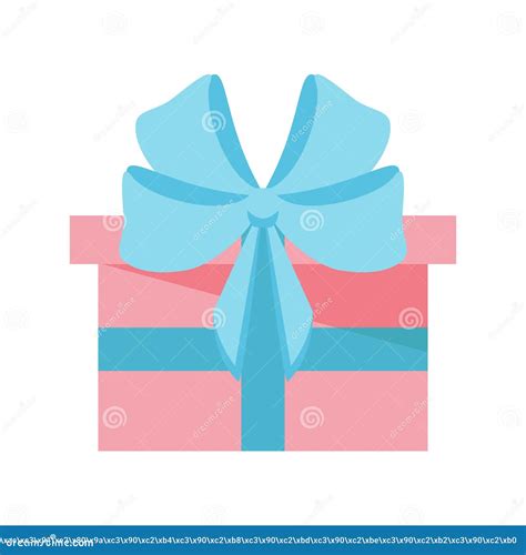 Simple Gift Box 的图像结果